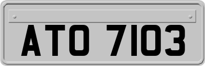 ATO7103