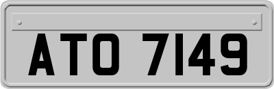 ATO7149