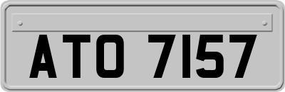 ATO7157