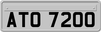 ATO7200