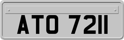 ATO7211