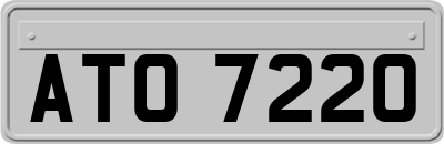 ATO7220