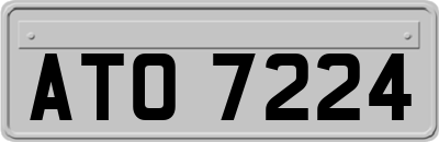 ATO7224