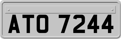 ATO7244