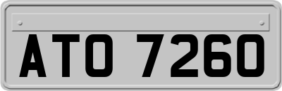 ATO7260
