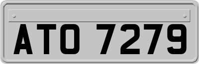ATO7279