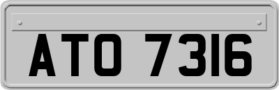 ATO7316