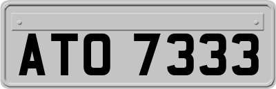 ATO7333