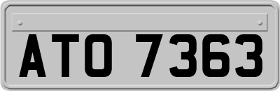 ATO7363