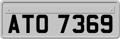 ATO7369