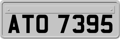 ATO7395