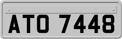 ATO7448