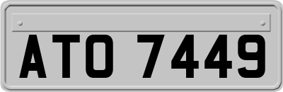 ATO7449