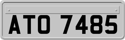 ATO7485