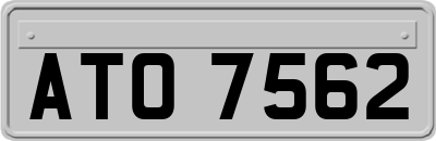 ATO7562