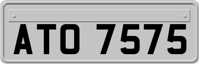 ATO7575