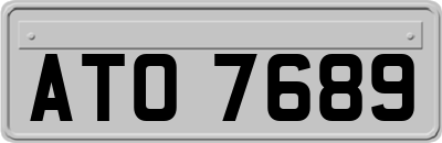 ATO7689