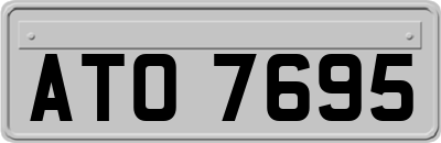 ATO7695