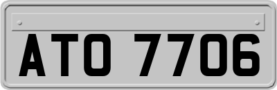 ATO7706