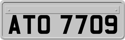 ATO7709