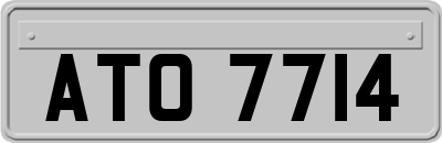 ATO7714