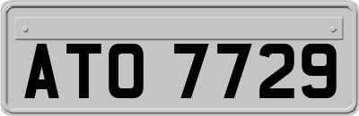 ATO7729
