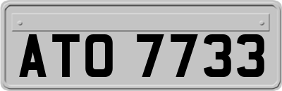ATO7733