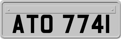 ATO7741