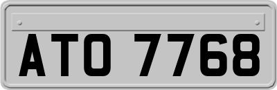 ATO7768