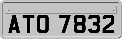 ATO7832