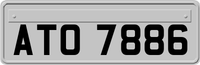 ATO7886
