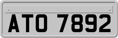 ATO7892