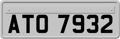 ATO7932