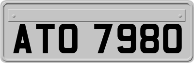 ATO7980