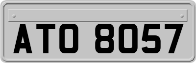 ATO8057