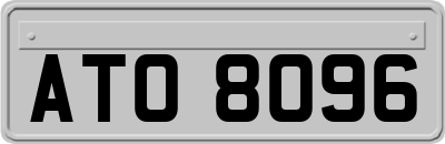 ATO8096