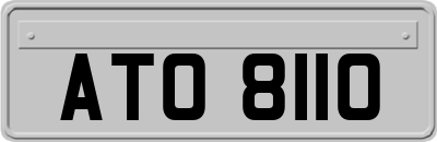 ATO8110