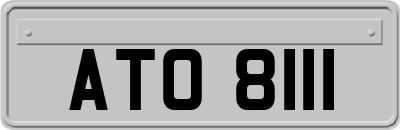 ATO8111