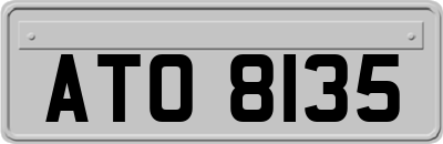 ATO8135
