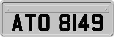 ATO8149