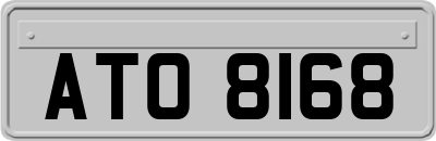 ATO8168