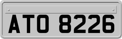 ATO8226