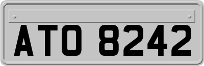 ATO8242