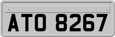 ATO8267