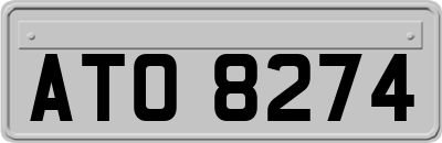 ATO8274