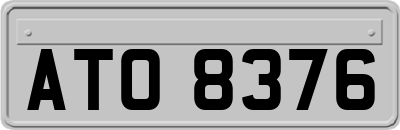 ATO8376