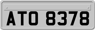 ATO8378