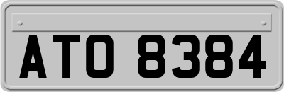 ATO8384