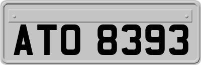 ATO8393