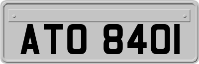 ATO8401